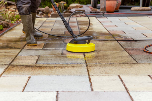 Best Winterizing Services  in Harleigh, PA
